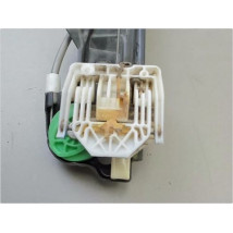 MECANISME LEVE-GLACE AVANT DROIT BMW SERIE 1 (E87) 07-11