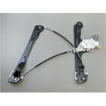MECANISME LEVE-GLACE AVANT DROIT BMW SERIE 1 (E87) 07-11