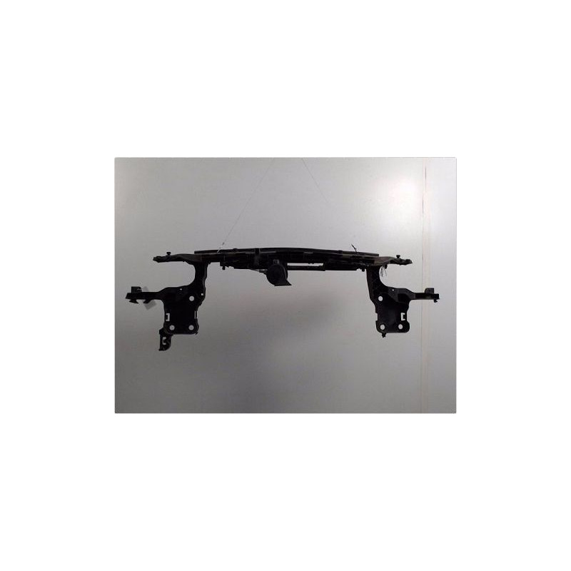 MECANISME LEVE-GLACE AVANT DROIT BMW SERIE 1 (E87) 07-11
