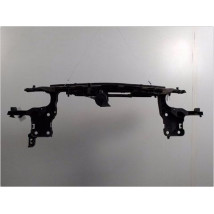 MECANISME LEVE-GLACE AVANT DROIT BMW SERIE 1 (E87) 07-11