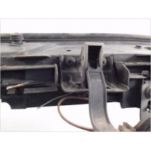 MECANISME LEVE-GLACE AVANT DROIT BMW SERIE 1 (E87) 07-11