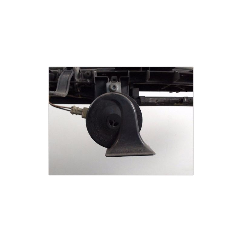MECANISME LEVE-GLACE AVANT DROIT BMW SERIE 1 (E87) 07-11