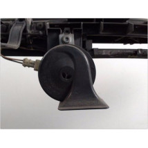 MECANISME LEVE-GLACE AVANT DROIT BMW SERIE 1 (E87) 07-11