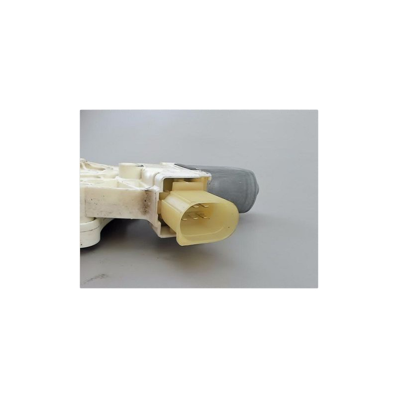 MECANISME LEVE-GLACE AVANT DROIT BMW SERIE 1 (E87) 07-11