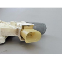 MECANISME LEVE-GLACE AVANT DROIT BMW SERIE 1 (E87) 07-11