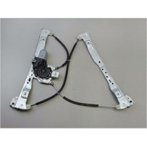 MECANISME LEVE-GLACE AVANT GAUCHE CITROEN DS3 09-14