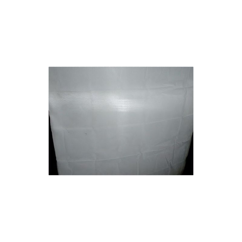 MECANISME LEVE-GLACE AVANT GAUCHE CITROEN DS3 09-14