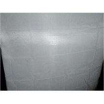 MECANISME LEVE-GLACE AVANT GAUCHE CITROEN DS3 09-14