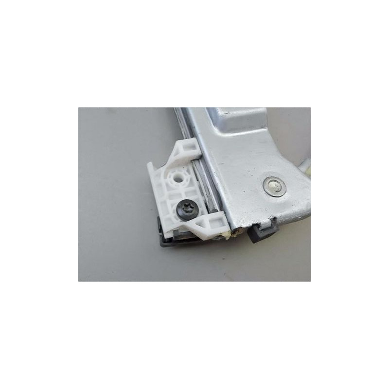 MECANISME LEVE-GLACE AVANT GAUCHE CITROEN DS3 09-14