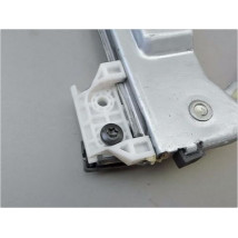 MECANISME LEVE-GLACE AVANT GAUCHE CITROEN DS3 09-14