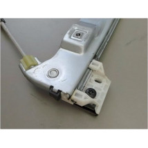 MECANISME LEVE-GLACE AVANT GAUCHE CITROEN DS3 09-14