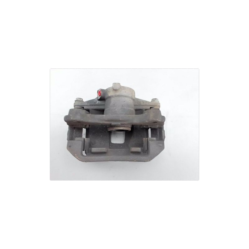 MECANISME LEVE-GLACE AVANT GAUCHE CITROEN DS3 09-14