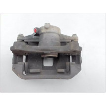 MECANISME LEVE-GLACE AVANT GAUCHE CITROEN DS3 09-14