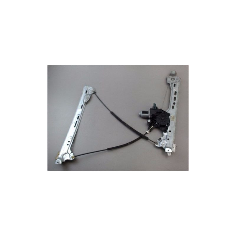 MECANISME LEVE-GLACE AVANT DROIT RENAULT MEGANE IV 2015-