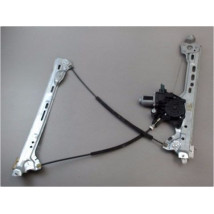 MECANISME LEVE-GLACE AVANT DROIT RENAULT MEGANE IV 2015-
