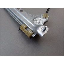 MECANISME LEVE-GLACE AVANT DROIT RENAULT MEGANE IV 2015-