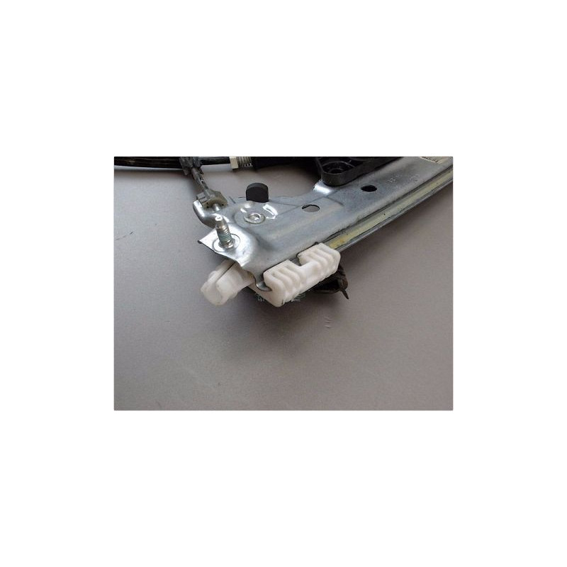 MECANISME LEVE-GLACE AVANT DROIT RENAULT MEGANE IV 2015-