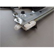 MECANISME LEVE-GLACE AVANT DROIT RENAULT MEGANE IV 2015-