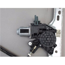 MECANISME LEVE-GLACE AVANT DROIT RENAULT MEGANE IV 2015-
