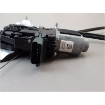 MECANISME LEVE-GLACE AVANT DROIT RENAULT MEGANE IV 2015-