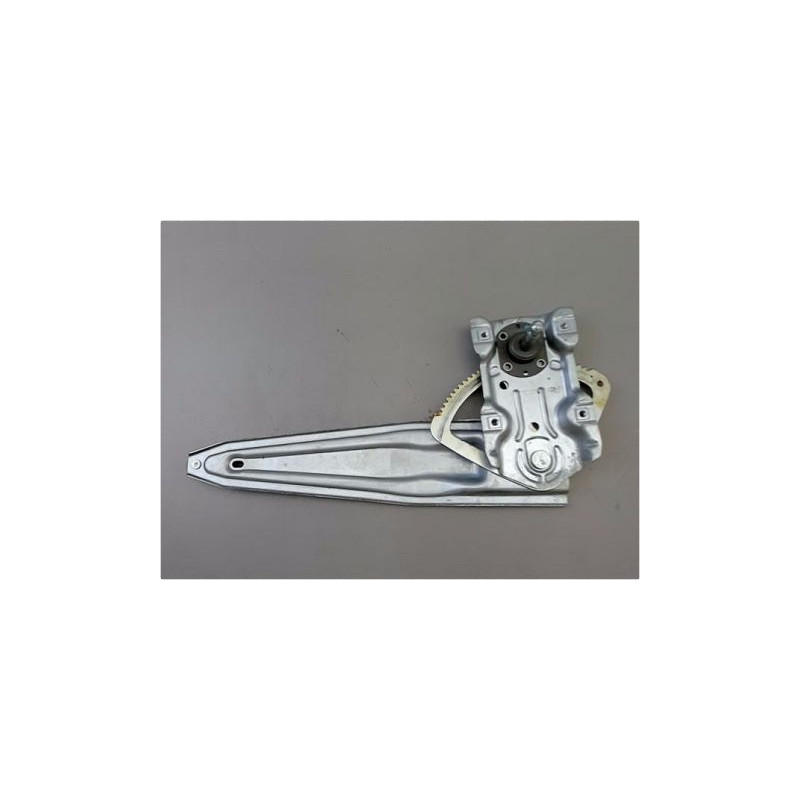 MECANISME LEVE-GLACE ARRIERE DROIT TOYOTA YARIS III 11-15