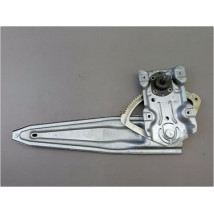MECANISME LEVE-GLACE ARRIERE DROIT TOYOTA YARIS III 11-15