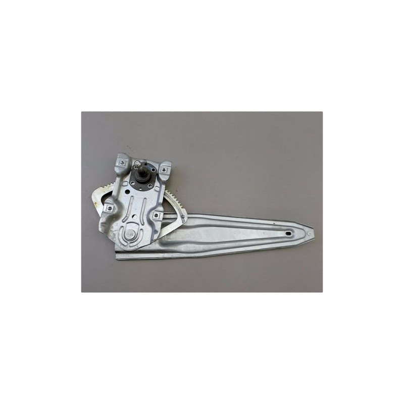 MECANISME LEVE-GLACE ARRIERE GAUCHE TOYOTA YARIS III 11-15