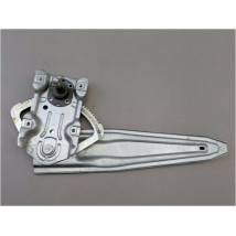 MECANISME LEVE-GLACE ARRIERE GAUCHE TOYOTA YARIS III 11-15