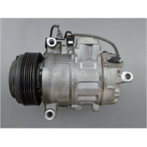 COMPRESSEUR AIR CONDITIONNE BMW SERIE 1 (E87) 07-11