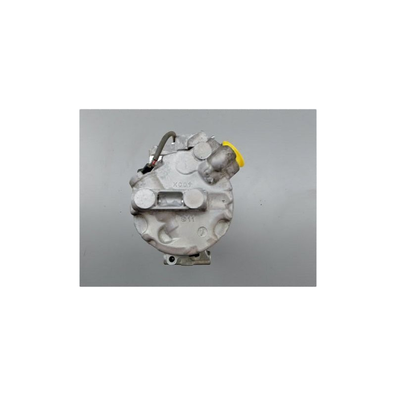 COMPRESSEUR AIR CONDITIONNE BMW SERIE 1 (E87) 07-11