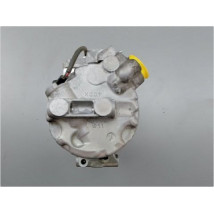 COMPRESSEUR AIR CONDITIONNE BMW SERIE 1 (E87) 07-11