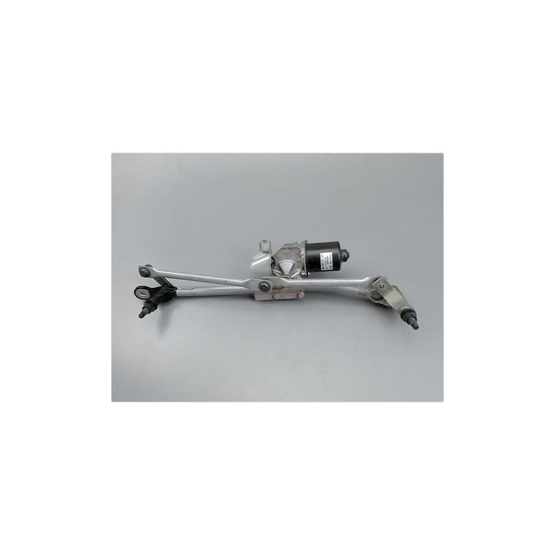 MECANISME ESSUIE-GLACE AVANT BMW SERIE 1 (E87) 07-11