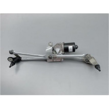 MECANISME ESSUIE-GLACE AVANT BMW SERIE 1 (E87) 07-11