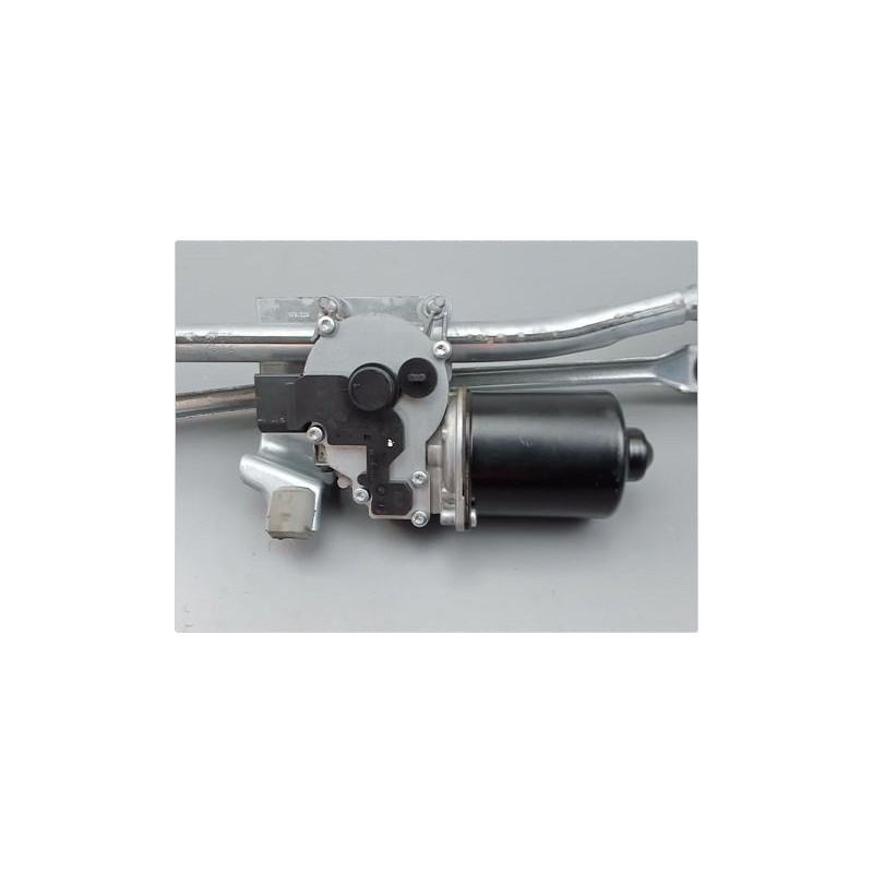 MECANISME ESSUIE-GLACE AVANT BMW SERIE 1 (E87) 07-11