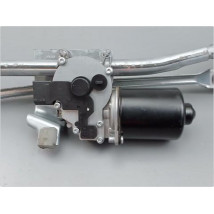 MECANISME ESSUIE-GLACE AVANT BMW SERIE 1 (E87) 07-11