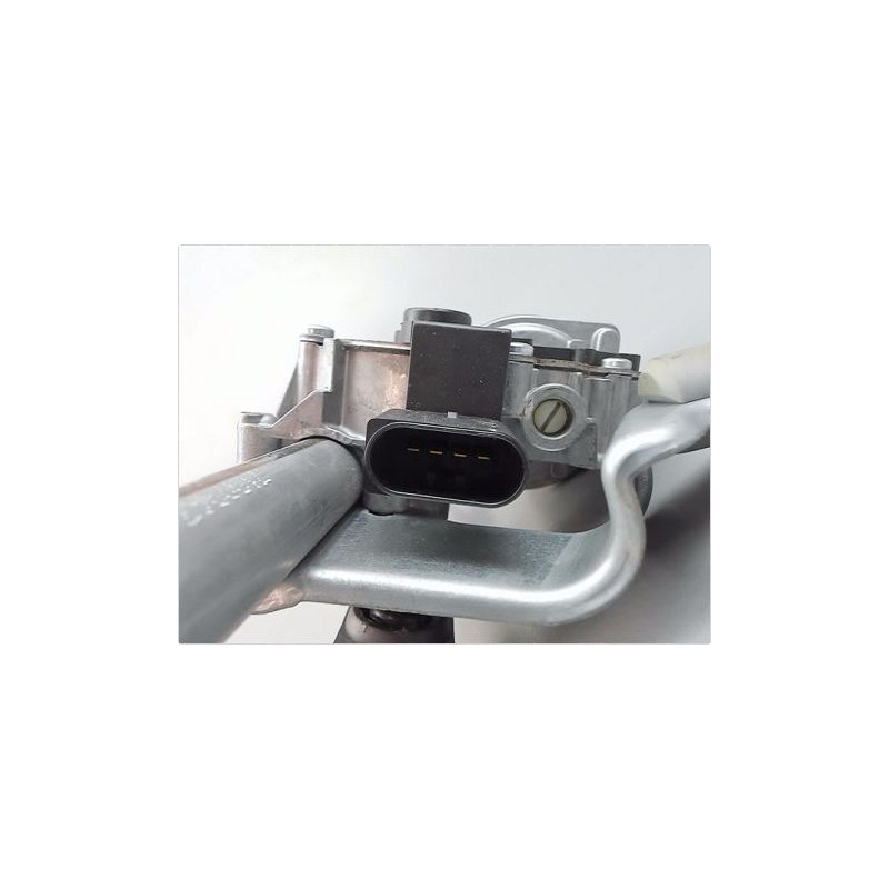 MECANISME ESSUIE-GLACE AVANT BMW SERIE 1 (E87) 07-11