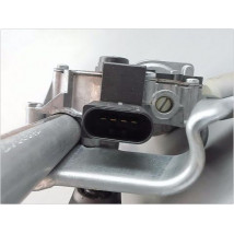 MECANISME ESSUIE-GLACE AVANT BMW SERIE 1 (E87) 07-11