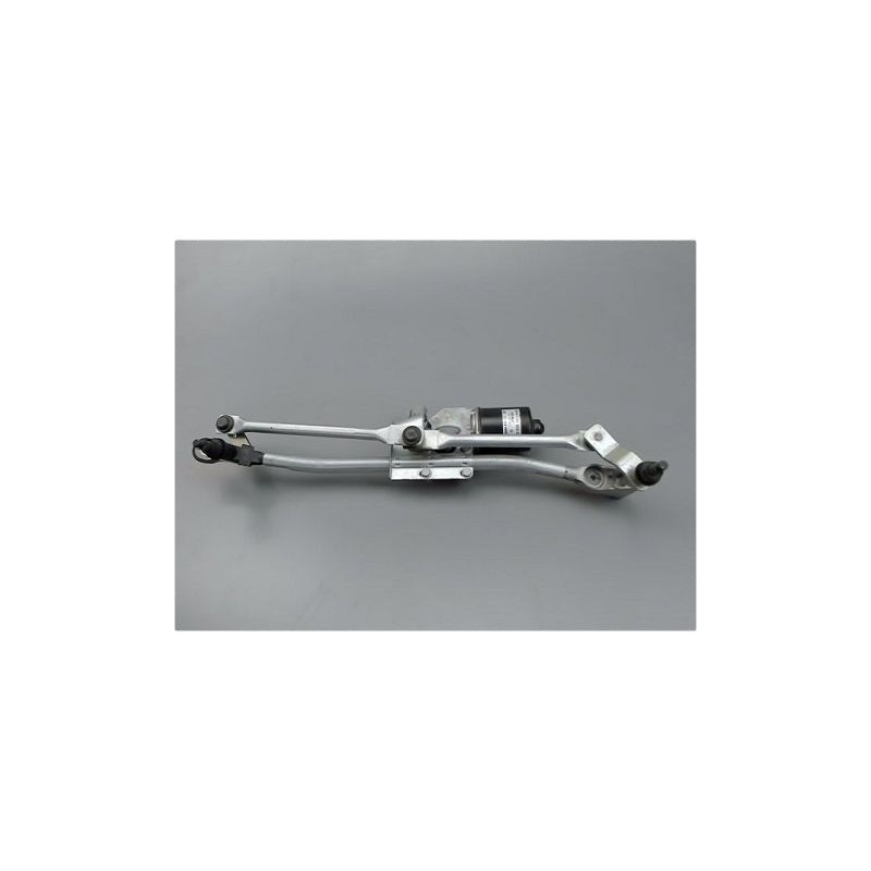 MECANISME ESSUIE-GLACE AVANT BMW SERIE 1 (E87) 07-11