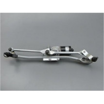 MECANISME ESSUIE-GLACE AVANT BMW SERIE 1 (E87) 07-11