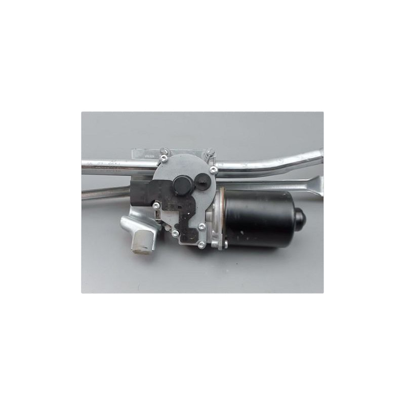 MECANISME ESSUIE-GLACE AVANT BMW SERIE 1 (E87) 07-11