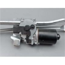 MECANISME ESSUIE-GLACE AVANT BMW SERIE 1 (E87) 07-11
