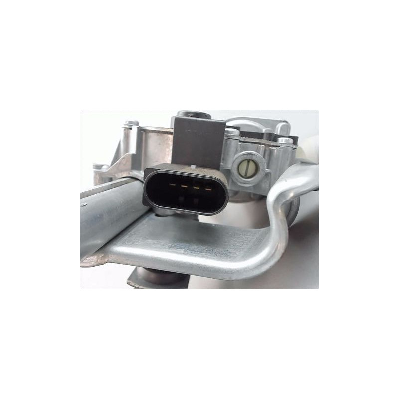 MECANISME ESSUIE-GLACE AVANT BMW SERIE 1 (E87) 07-11