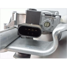 MECANISME ESSUIE-GLACE AVANT BMW SERIE 1 (E87) 07-11