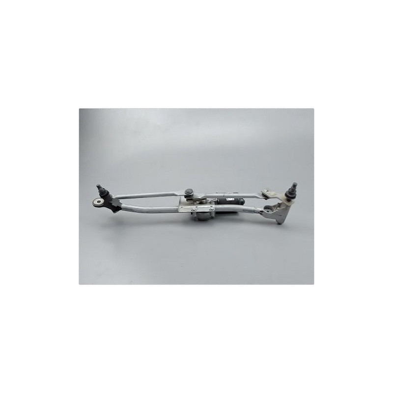 MECANISME ESSUIE-GLACE AVANT BMW SERIE 1 (E87) 07-11