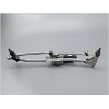 MECANISME ESSUIE-GLACE AVANT BMW SERIE 1 (E87) 07-11