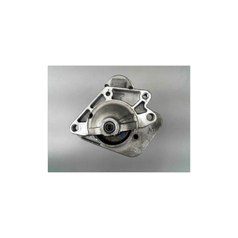 DEMARREUR RENAULT MEGANE III PH2 12-14