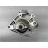 DEMARREUR RENAULT MEGANE III PH2 12-14