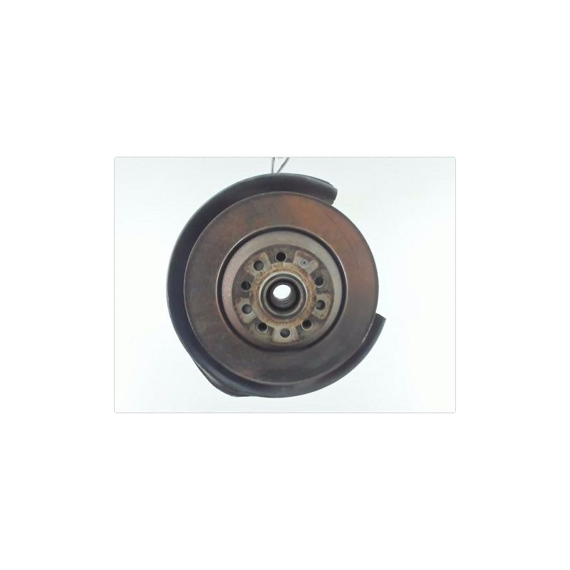 PIVOT ARRIERE GAUCHE AUDI A6 AVANT 05-08