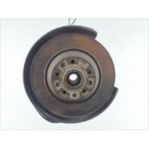 PIVOT ARRIERE GAUCHE AUDI A6 AVANT 05-08