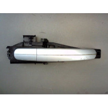 PIVOT ARRIERE GAUCHE AUDI A6 AVANT 05-08